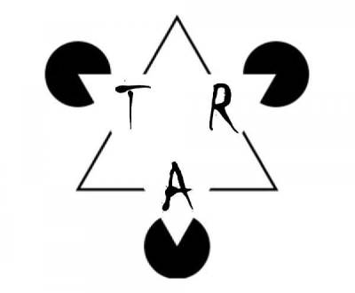logo The Rock Alchemist